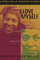 bk-i love myself.gif
